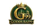 goddubai99 ก้าวข้ามขีดจำกัดแห่งการเสี่ยงโชคยุคใหม่ด้วยความโปร่งใสแบบเต็มร้อยเปอร์เซ็นต์